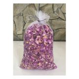 Roselcim Kuru Gül Yaprağı 50 gr