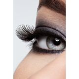 Roselife Rose Sky Hıgh Maskara TYC00535314989
