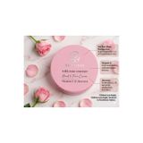 Roselinda GÜL ÖZLÜ EL & YÜZ KREMİ 240 ML