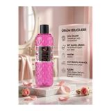 Roselinda - ROSEALY GÜL KOLONYASI 400 ML
