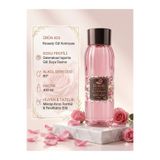 Roselinda ROSELİNDA- ROSEALY GÜL KOLONYASI 200 ML