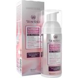 Roselista Rosa Damascena Gül Yüz Kremi 50 ml – Hyaluronik Asit ve Niacinamide İçeren Nemlendirici Bakım Kremi