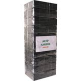 Roselive Aktif Karbon Sabunu 10 Adet