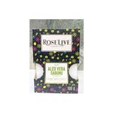 Roselive Aleo Vera Sabun