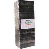 Roselive Ardıç Katranı Sabunu 10 Adet