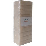 Roselive Argan Sabun 10 Adet