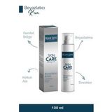 Roselive Cilt Beyazlatıcı Krem 100 ml