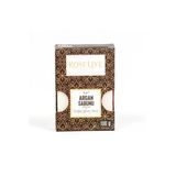 Roselive Doğal Argan Sabunu