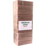 Roselive Hindistan Cevizi Sabunu 10 Adet