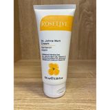 Roselive Kantaron Kremi 100ML - 1 Adet