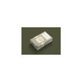 Roselive Kantaron Sabunu 4X100 GR 4 ADET SATIŞ FİYATIDIR