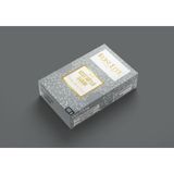 Roselive Keçi Sütlü Sabun 100 gr