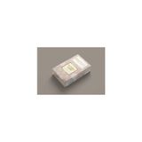 Roselive Salyangoz Sabunu 4X100 GR 4 ADET SATIŞ FİYATIDIR