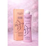 ROSELLA %100 DOĞAL SAF GÜL SUYU 160 ML