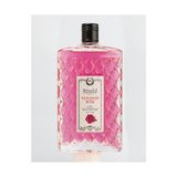 Rosella 200 ml Gül Kolonyası