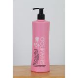 Rosella 500 ML Gül Şampuanı