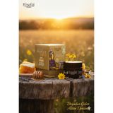 ROSELLA ARI SÜTÜ PROPOLİS KREMİ %100 NATUREL 50 ML