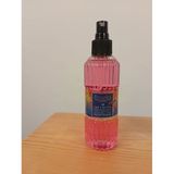 Rosella Aşk-I Hazan Krem Parfümlü Sprey Kolonya 200 Ml