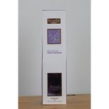 Rosella Bambu Çubuklu Lavanta Oda Kokusu 75 ml