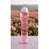 ROSELLA Gül Kolonyası 160 ml 3'lü Paket