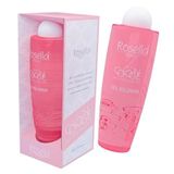 Rosella Gül Kolonyası Pet Şişe 225ml