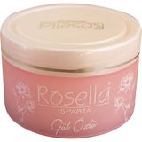 ROSELLA Gül Özlü - 100 ml Vazelin