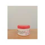 ROSELLA Gül Özlü El Kremi 100 ml