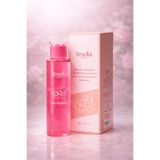 ROSELLA GÜL ÖZLÜ ÖZEL KOLONYA 225 ML