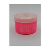 Rosella Gül Özlü Vazelin 100ML - standart