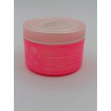 Rosella Gül Özlü Vazelin 100ml