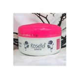 Rosella Gül Özlü Yoğun Bakım Kremi ( 150 ml )