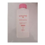 ROSELLA Gülsarayı Natural Gülsuyu 380ml