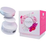 Rosella Gündüz Yüz Bakım Kremi 50 Ml