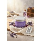 Rosella Lavanta Özlü Vazelin 100 ml