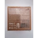 Rosella Propolis Arı Sütü Kremi