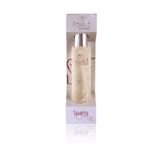 ROSELLA Sparta Edp 50 ml Erkek Parfüm 8697497693161