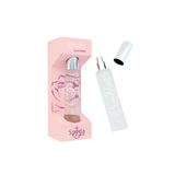 ROSELLA Sparta Kadın Parfüm 50 Ml