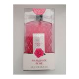 ROSELLA Special Gül Kolonyası Eau De Cologne