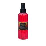 ROSELLA YAZ AŞKI KREM PARFÜMLÜ SPREY KOLONYA 200ML