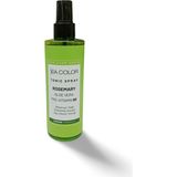 Rosemary Aloe Vera Özlü Dökülme Karşıtı Saç Derisi Toniği Pro-Vitamin B5 220 Ml