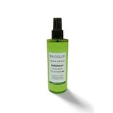 Rosemary Aloe Vera Özlü Dökülme Karşıtı Saç Derisi Toniği Provitamin B5 220 Ml
