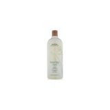Rosemary Mint Canlandırıcı Şampuan 1000ML