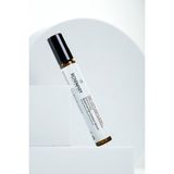 Rosemary Natural 10 ml Bakteriyel Bitkisel Retinol Göz Çevresi Serumu