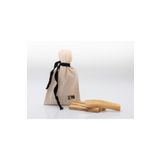 Rosemary Natural 30 gr Palo Santo Ağaç Tütsü