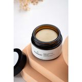 Rosemary Natural 50 ml Bebek Popo Kremi Pişik Önleyici Özelliği ile Hassas Cilt Koruma