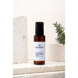 Rosemary Natural Güçlendirici Saç Serumu 115 ml Besleyici Saç Bakım Yağı