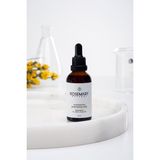 Rosemary Natural Kantaron Yağı - 50 ml