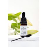 Rosemary Natural Kaş Kirpik Bakım Yağı 10 ml