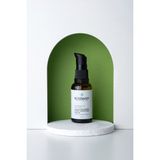 Rosemary Natural Serum %10 Niacinamide %2 Çinko Oksit 30 ml
