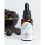 Rosemary Natural Soğuk Sıkım Kuşburnu Çekirdeği Yağı - 30 ml